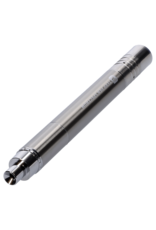 Boundless Technology Boundless Terp Pen Spectrum Silver
