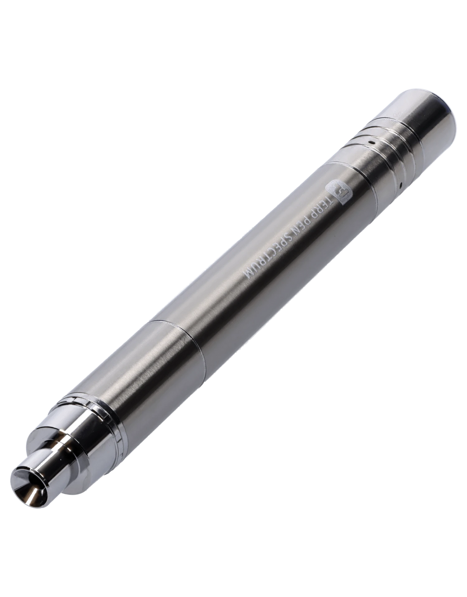 Boundless Technology Boundless Terp Pen Spectrum Silver