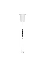 Human Grade Human Grade 18mm To 14mm 6" Downstem