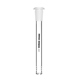 Human Grade Human Grade 18mm To 14mm 6" Downstem
