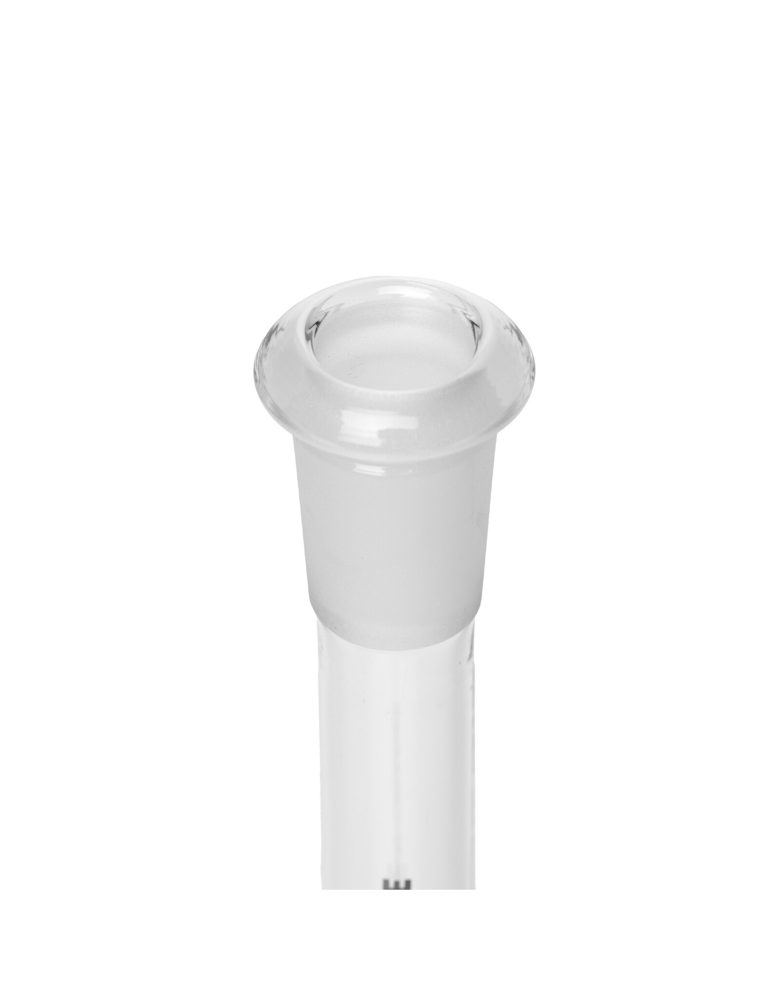 Human Grade Human Grade 18mm To 14mm 6" Downstem