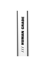 Human Grade Human Grade 18mm To 14mm 6" Downstem