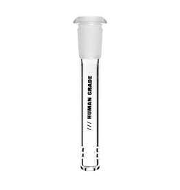 Human Grade Human Grade 18mm To 14mm 4.5" Downstem