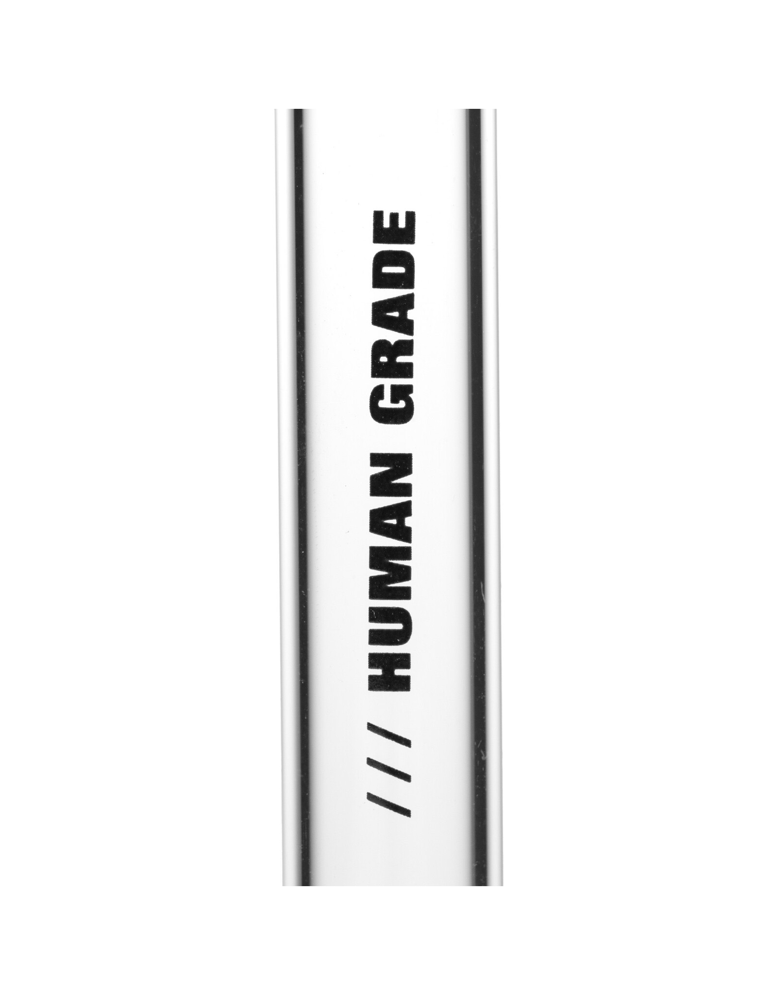 Human Grade Human Grade 18mm To 14mm 4.5" Downstem