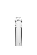 Human Grade Human Grade 18mm To 14mm 4.5" Downstem