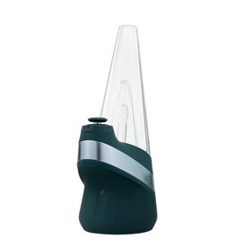 PuffCo Puffco Peak Pine Edition