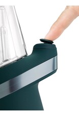 PuffCo Puffco Peak Pine Edition