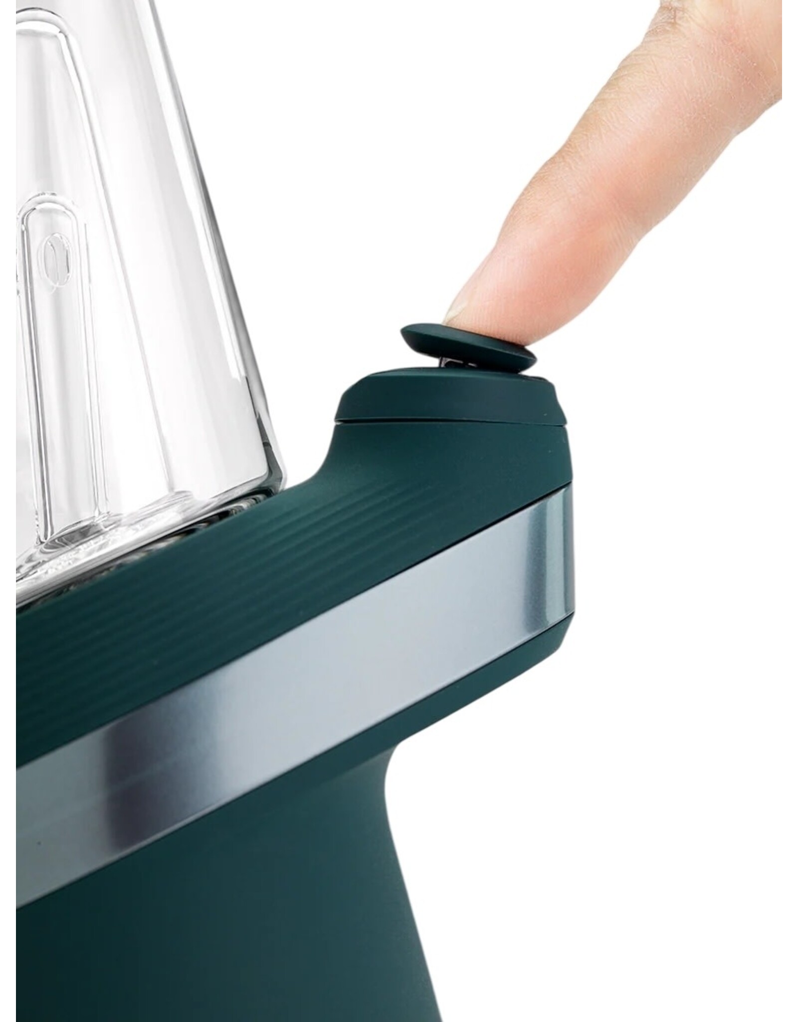 PuffCo Puffco Peak Pine Edition