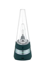 PuffCo Puffco Peak Pine Edition