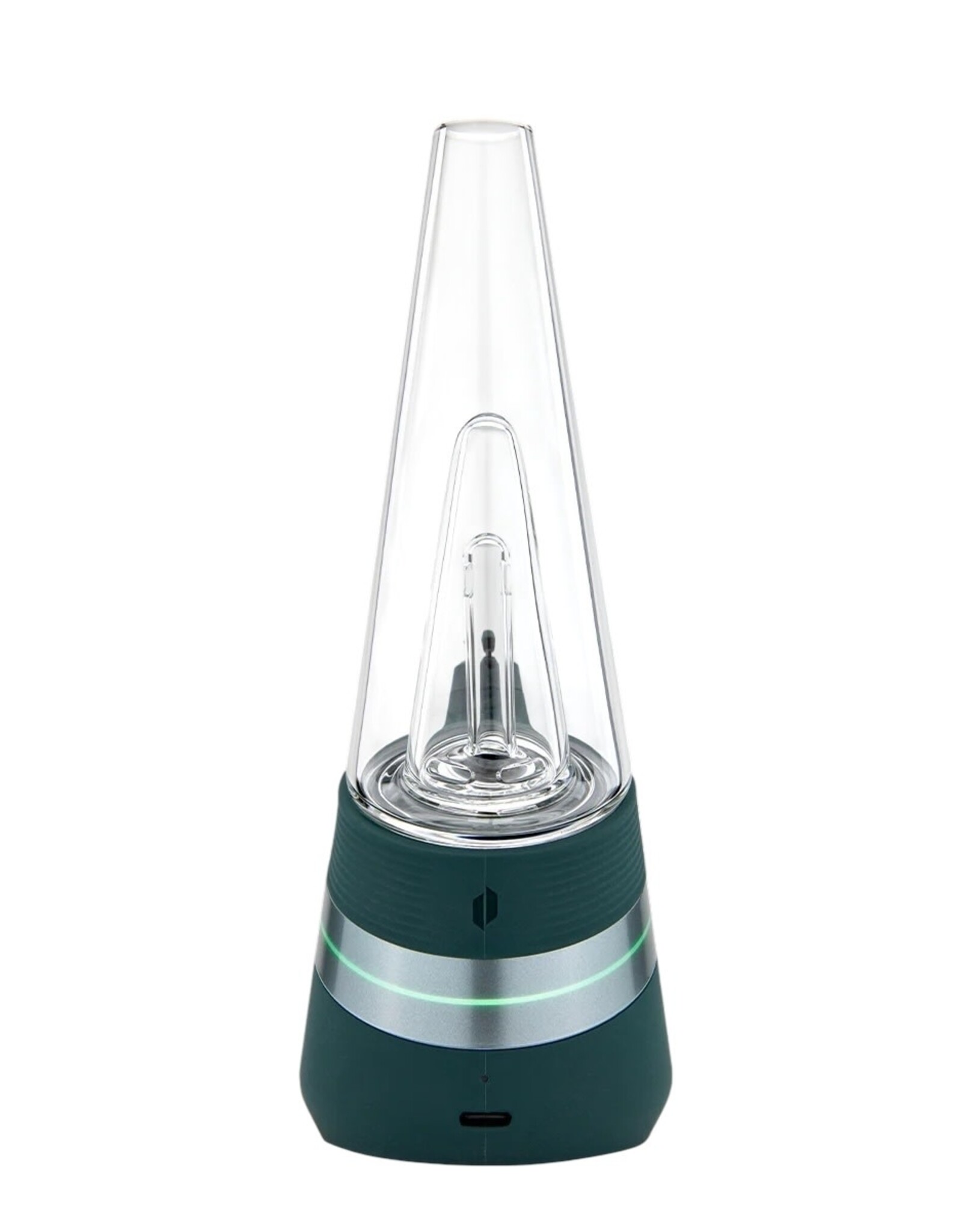 PuffCo Puffco Peak Pine Edition