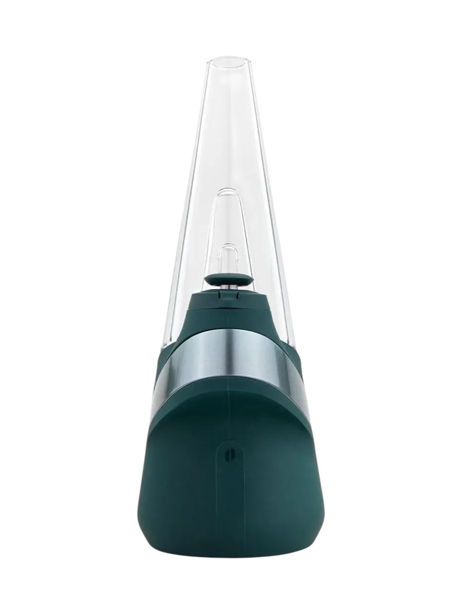 PuffCo Puffco Peak Pine Edition