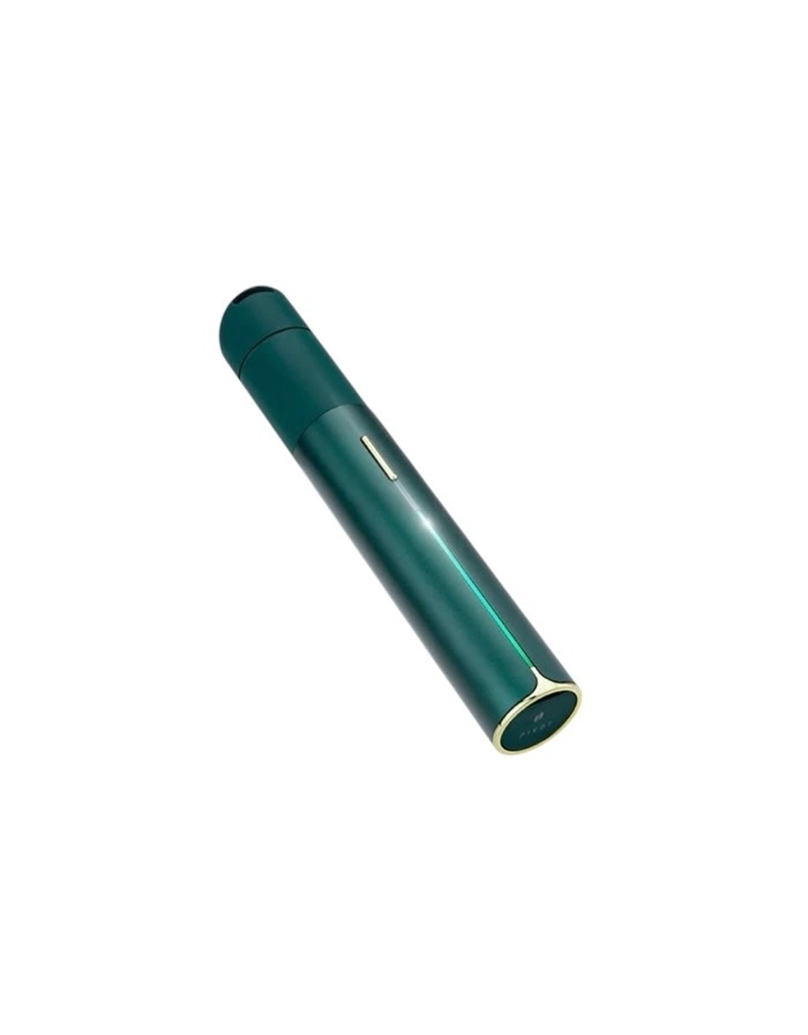 PuffCo Puffco Pivot Pine Edition