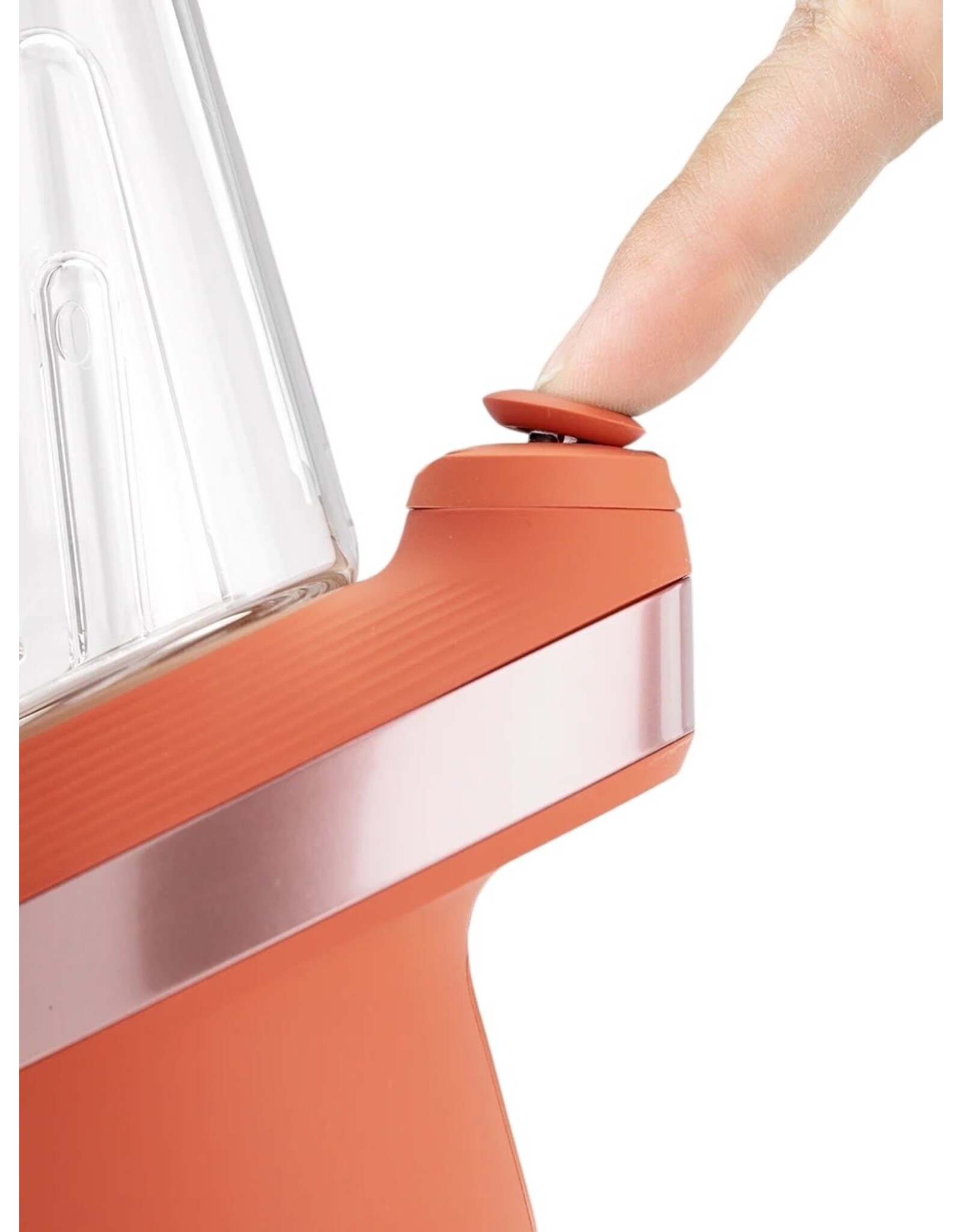 PuffCo Puffco Peak Canyon Edition