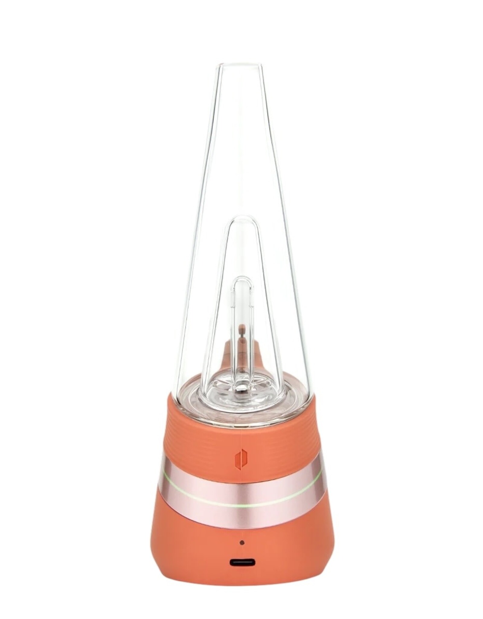 PuffCo Puffco Peak Canyon Edition