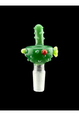 Human Grade Human Grade Cactus Bowl 14mm