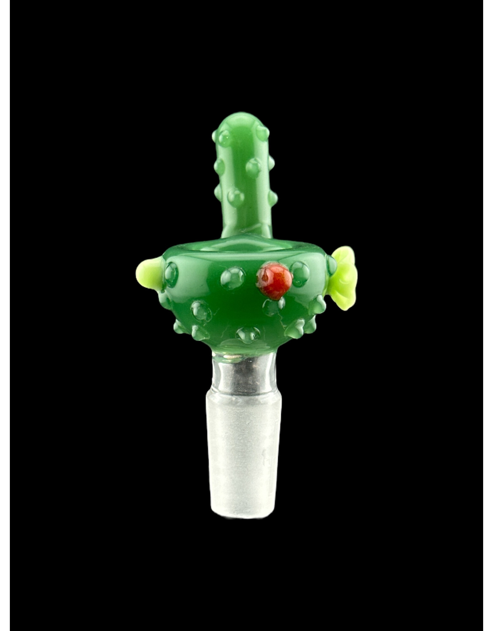 Human Grade Human Grade Cactus Bowl 14mm