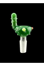 Human Grade Human Grade Cactus Bowl 14mm