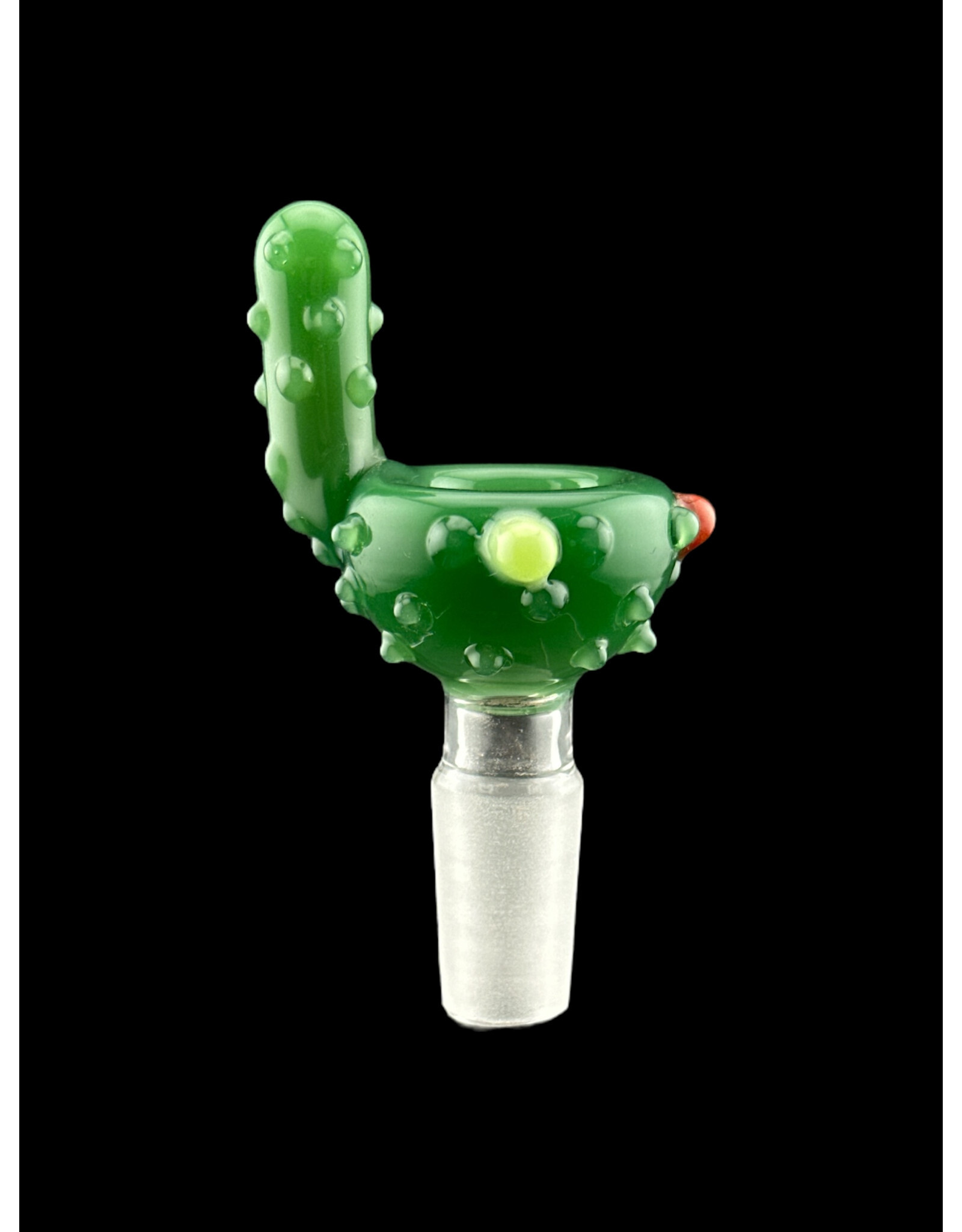 Human Grade Human Grade Cactus Bowl 14mm