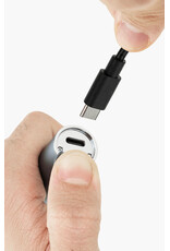 PuffCo Puffco Pivot Pine Edition