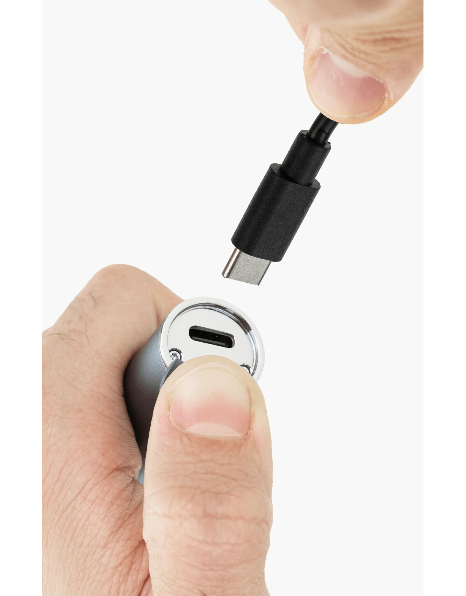 PuffCo Puffco Pivot Pine Edition