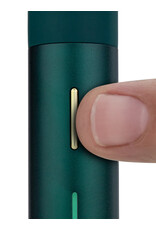 PuffCo Puffco Pivot Pine Edition