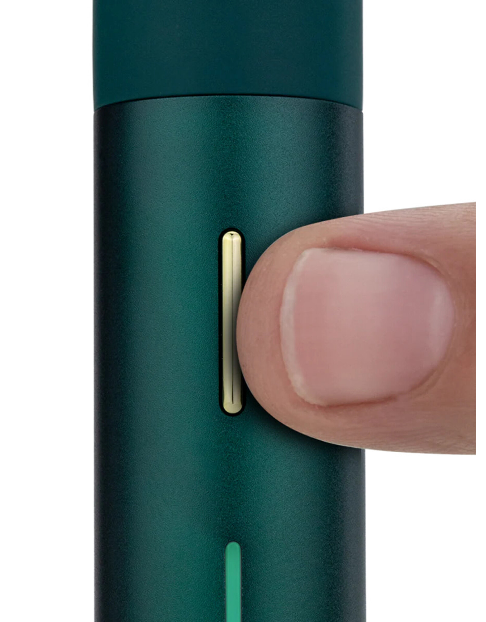 PuffCo Puffco Pivot Pine Edition