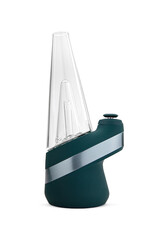 PuffCo Puffco Peak Pine Edition