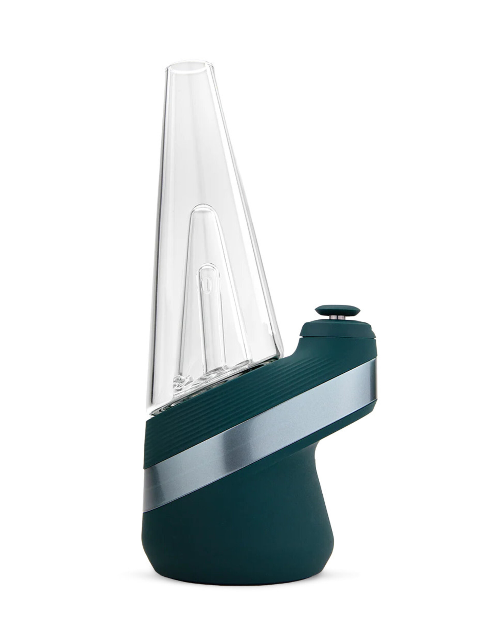 PuffCo Puffco Peak Pine Edition