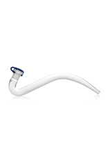Grav Labs Grav J hook 18mm