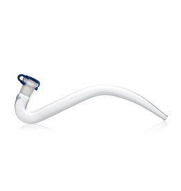 Grav Labs Grav J hook 18mm