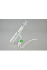 Grav Labs Grav J hook 18mm