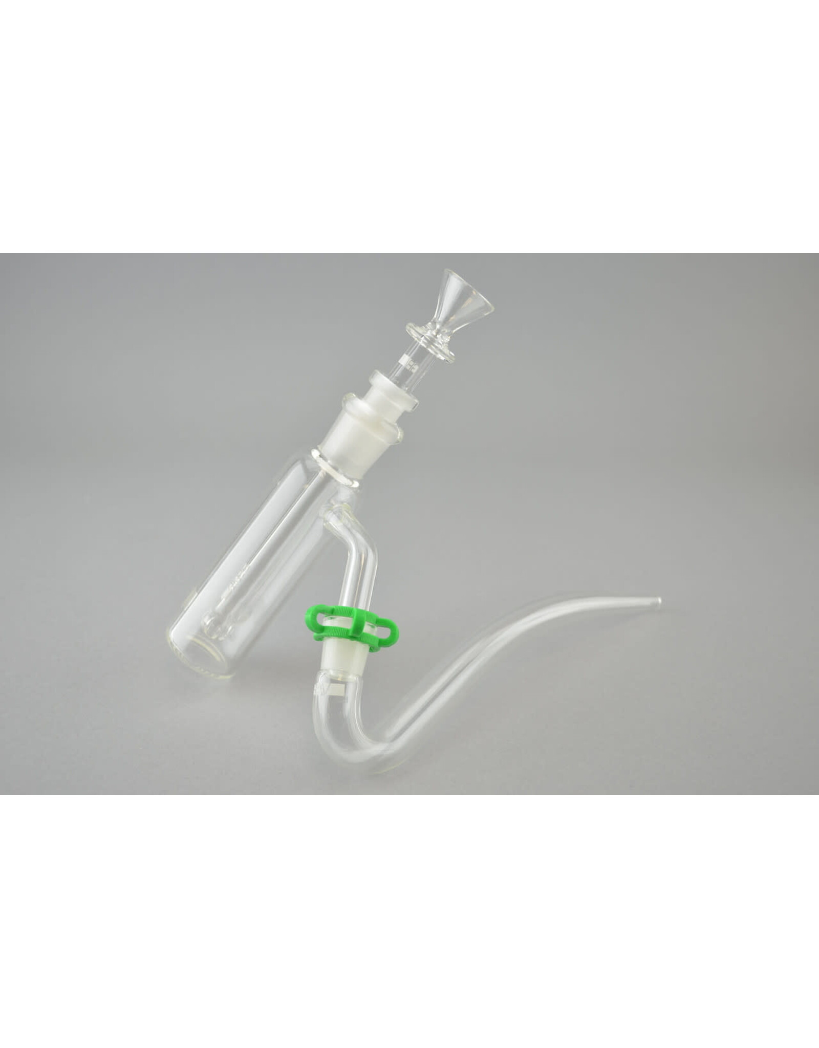 Grav Labs Grav J hook 18mm