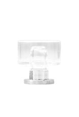 Bolt M Pro Kit - 510 Mod Attachment