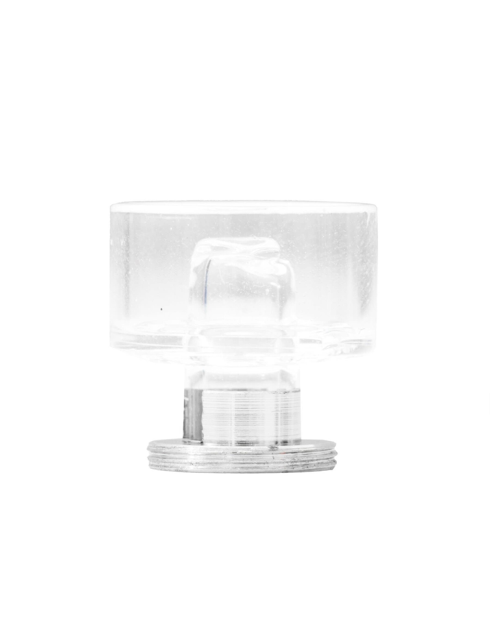 Bolt M Pro Kit - 510 Mod Attachment