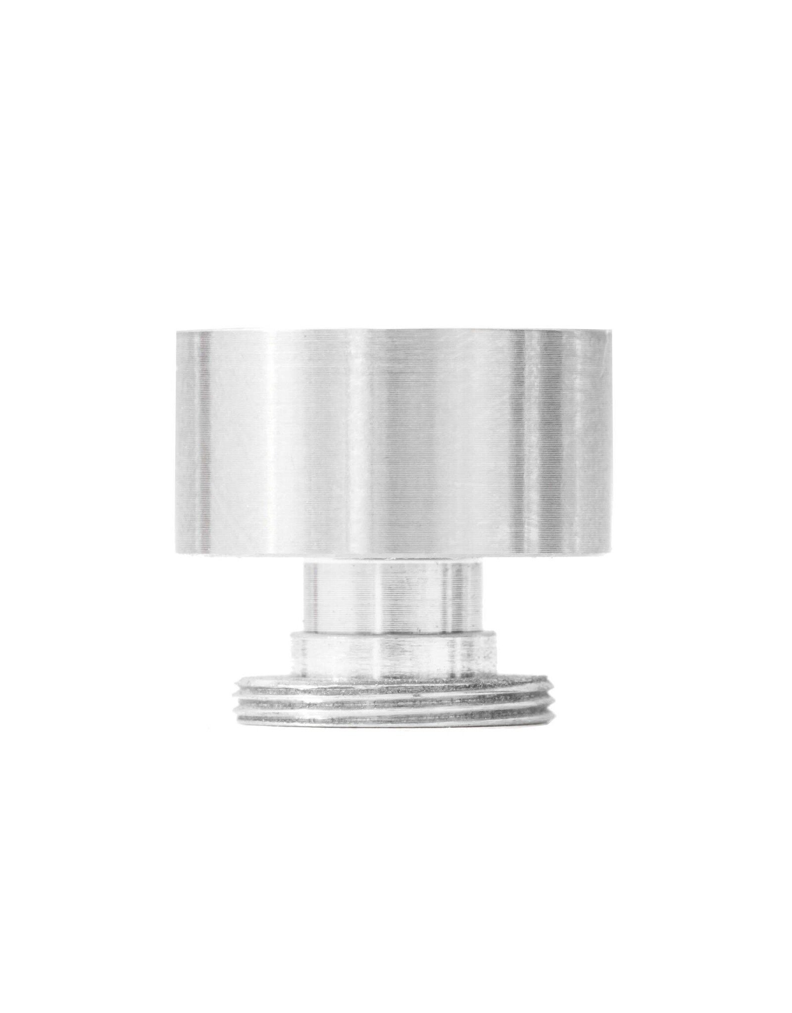 Bolt M Pro Kit - 510 Mod Attachment