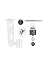 Bolt M Pro Kit - 510 Mod Attachment