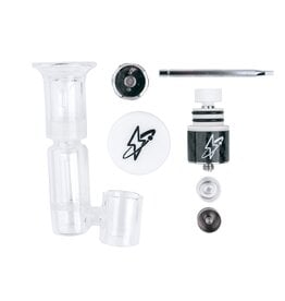 Bolt M Pro Kit - 510 Mod Attachment