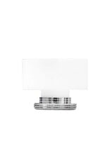 Bolt M Pro Kit - 510 Mod Attachment