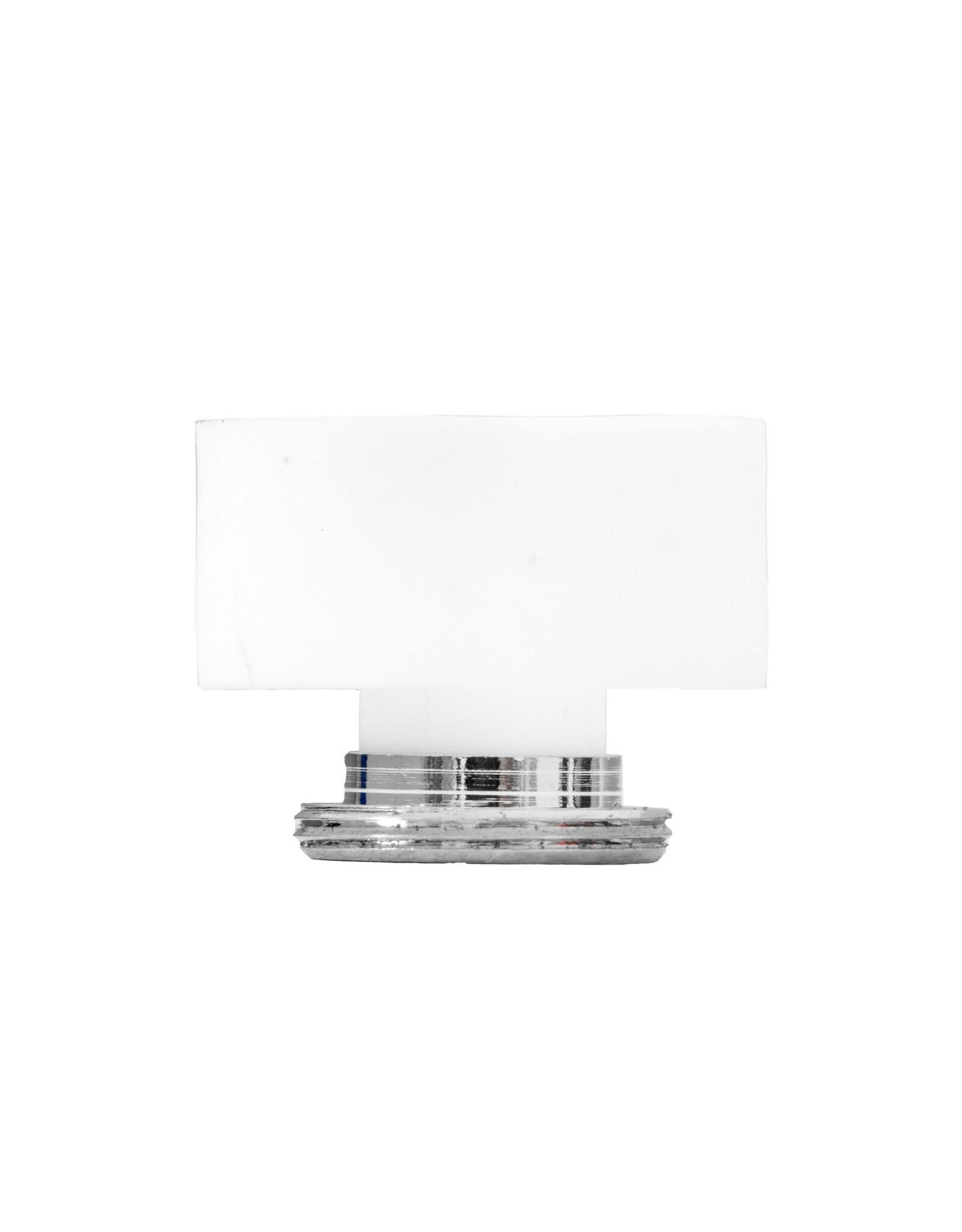 Bolt M Pro Kit - 510 Mod Attachment