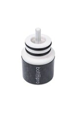 Bolt M Pro Kit - 510 Mod Attachment