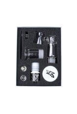 Bolt M Pro Kit - 510 Mod Attachment