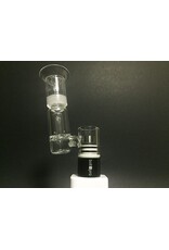 Bolt M Pro Kit - 510 Mod Attachment