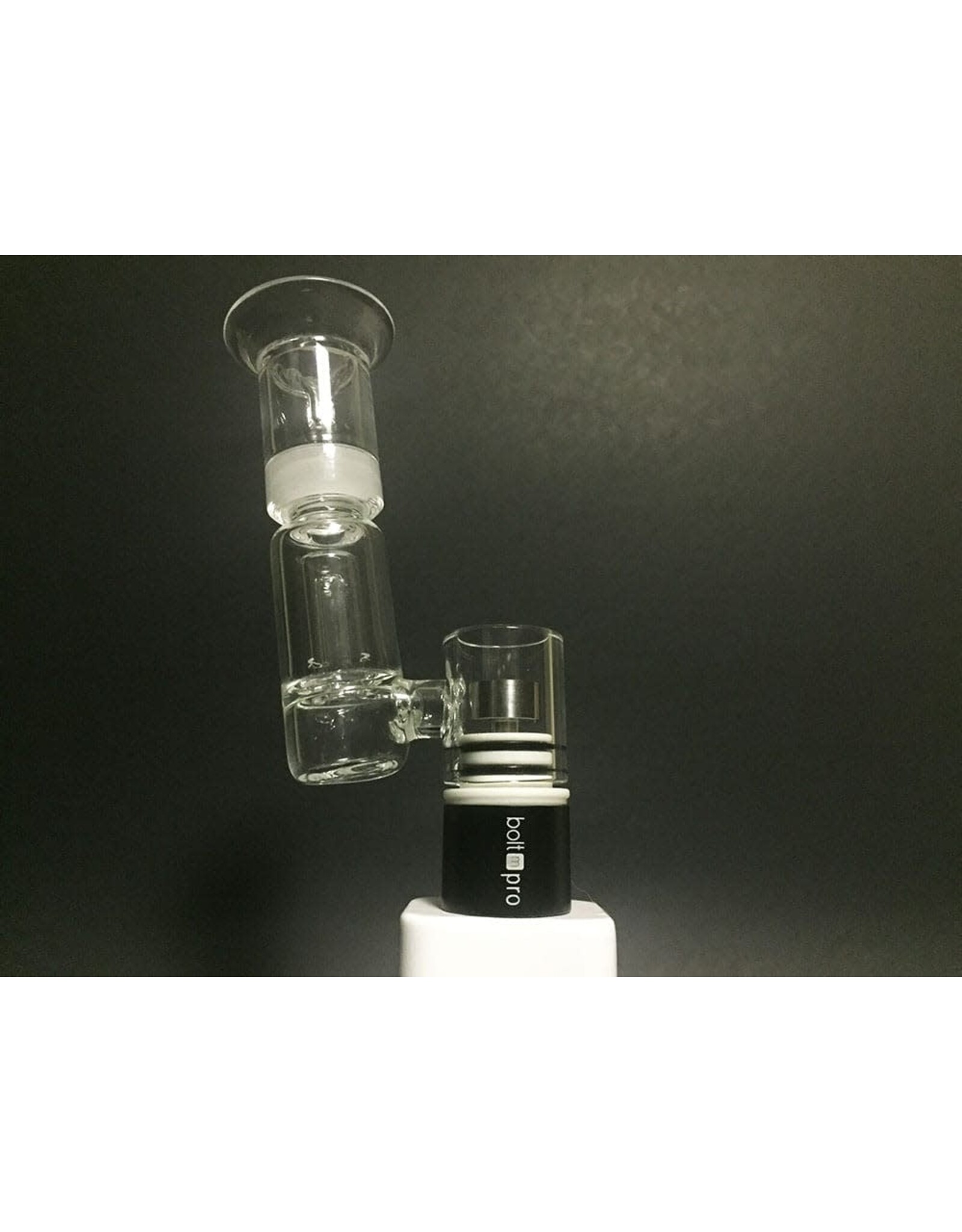 Bolt M Pro Kit - 510 Mod Attachment