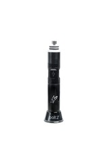 Dabado Black Bolt 2 Kit