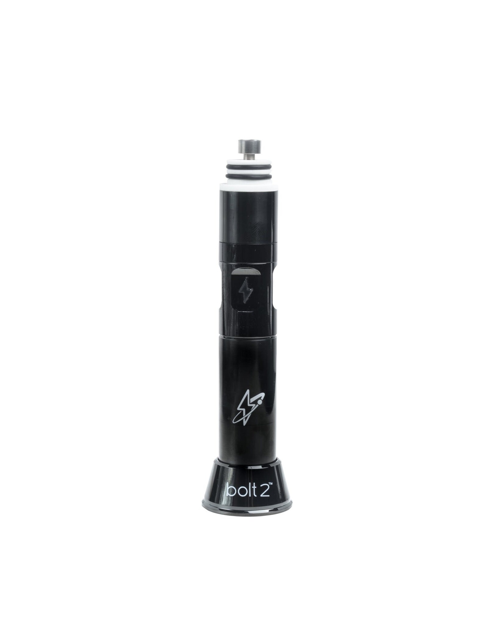 Dabado Black Bolt 2 Kit