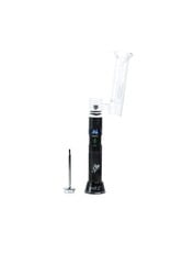 Dabado Black Bolt 2 Kit