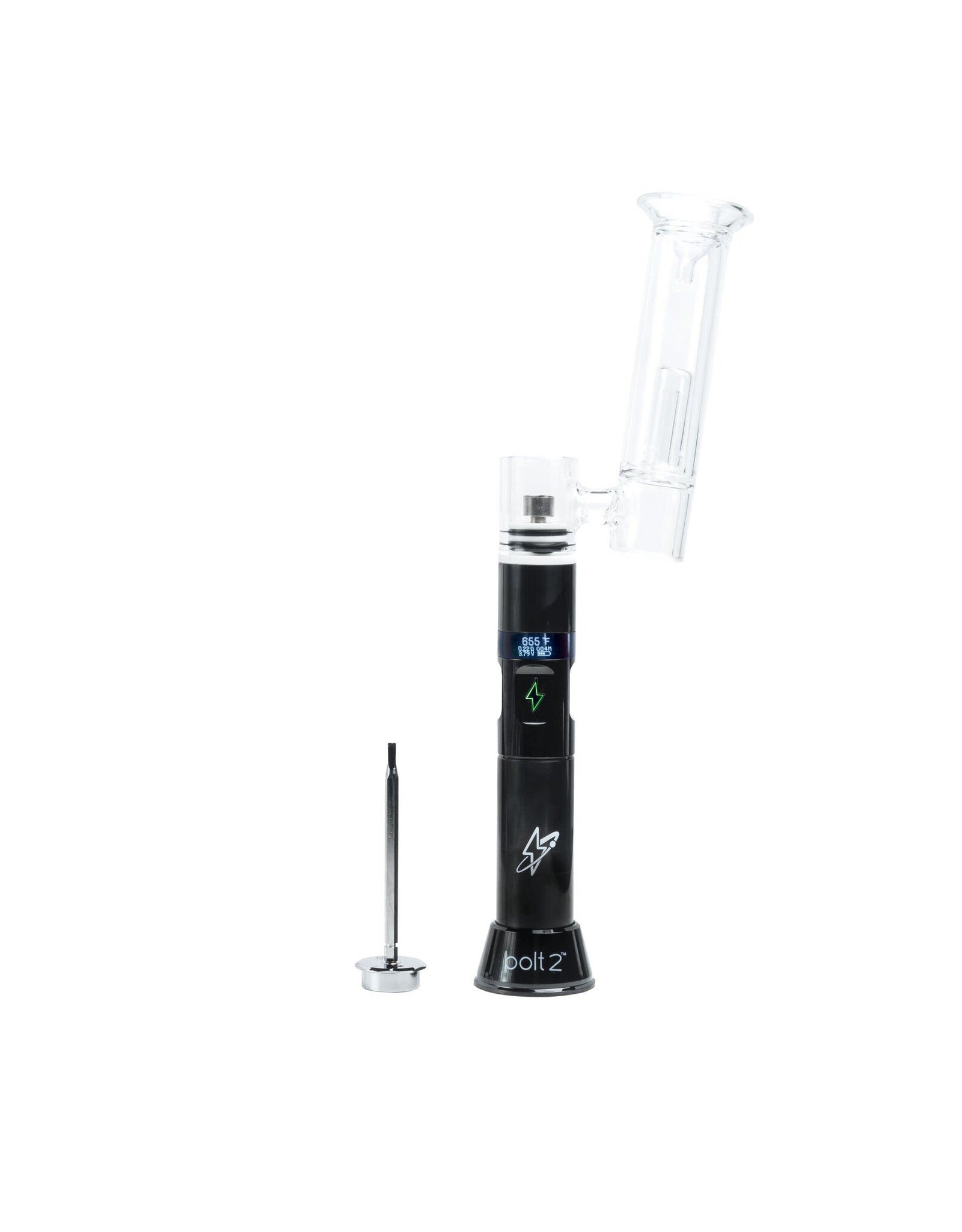 Dabado Black Bolt 2 Kit