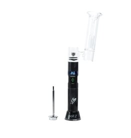 Dabado Black Bolt 2 Kit