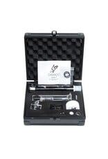 Dabado Black Bolt 2 Kit