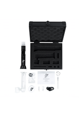 Dabado Black Bolt 2 Kit